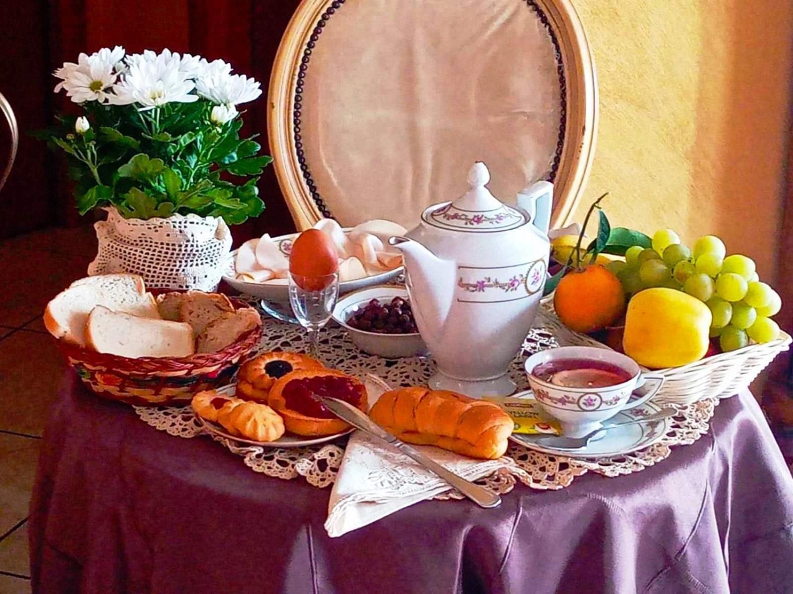 Avella B&B Maison Villa Vittorio المظهر الخارجي الصورة
